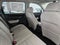 2026 Honda CR-V AWD EX-L