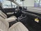 2026 Honda CR-V AWD EX-L