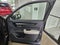 2026 Honda CR-V AWD EX-L