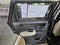 2026 Honda CR-V AWD EX-L