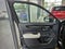2026 Honda CR-V AWD EX-L