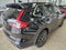 2026 Honda CR-V AWD EX-L