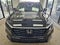 2026 Honda CR-V AWD EX-L