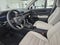 2026 Honda CR-V AWD EX-L