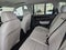 2026 Honda CR-V AWD EX-L