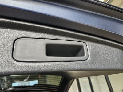 2026 Honda CR-V AWD Sport Hybrid