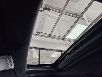 2026 Honda CR-V AWD Sport Hybrid