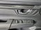 2026 Honda CR-V AWD Sport Hybrid
