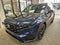 2026 Honda CR-V AWD Sport Hybrid