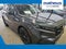 2026 Honda CR-V AWD Sport Hybrid