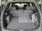 2026 Honda CR-V AWD Sport Hybrid