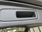 2026 Honda CR-V AWD Sport Hybrid