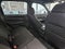 2026 Honda CR-V AWD Sport Hybrid