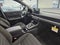 2026 Honda CR-V AWD Sport Hybrid