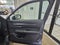 2026 Honda CR-V AWD Sport Hybrid