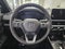 2026 Honda CR-V AWD Sport Hybrid