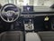 2026 Honda CR-V AWD Sport Hybrid