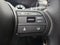 2026 Honda CR-V AWD Sport Hybrid