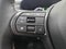 2026 Honda CR-V AWD Sport Hybrid