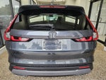 2026 Honda CR-V AWD Sport Hybrid