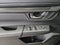 2026 Honda CR-V AWD Sport Hybrid