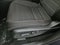 2026 Honda CR-V AWD Sport Hybrid