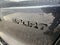 2026 Honda CR-V AWD Sport Hybrid