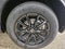 2026 Honda CR-V AWD Sport Hybrid