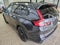 2026 Honda CR-V AWD Sport Hybrid