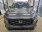 2026 Honda CR-V AWD Sport Hybrid