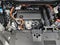 2026 Honda CR-V AWD Sport Hybrid