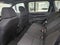 2026 Honda CR-V AWD Sport Hybrid
