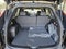 2027 Honda CR-V Sport Hybrid AWD