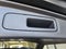 2027 Honda CR-V Sport Hybrid AWD