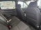 2027 Honda CR-V Sport Hybrid AWD