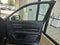 2027 Honda CR-V Sport Hybrid AWD