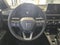 2027 Honda CR-V Sport Hybrid AWD