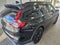 2027 Honda CR-V Sport Hybrid AWD