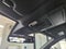 2027 Honda CR-V Sport Hybrid AWD