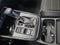 2027 Honda CR-V Sport Hybrid AWD