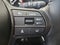 2027 Honda CR-V Sport Hybrid AWD