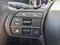 2027 Honda CR-V Sport Hybrid AWD