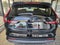 2027 Honda CR-V Sport Hybrid AWD
