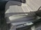 2027 Honda CR-V Sport Hybrid AWD