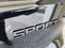2027 Honda CR-V Sport Hybrid AWD