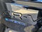 2027 Honda CR-V Sport Hybrid AWD