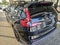 2027 Honda CR-V Sport Hybrid AWD