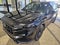 2027 Honda CR-V Sport Hybrid AWD