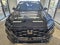 2027 Honda CR-V Sport Hybrid AWD