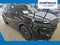 2026 Honda CR-V AWD TrailSport Hybrid